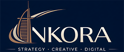 Ankora Logo